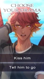 神话之心中文版最新版下载  v5.2.3