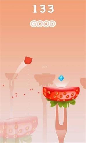水果跳跃 v1.0.14