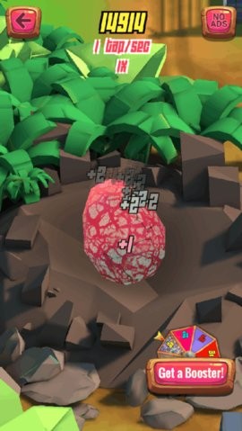 侏罗纪宠物虚拟恐龙动物园手机版  v1.99.93