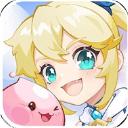 仙境传说起源官方版