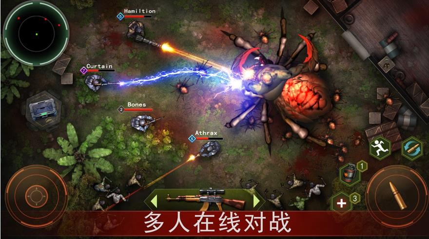 进化之血 2024-06-25 15:08