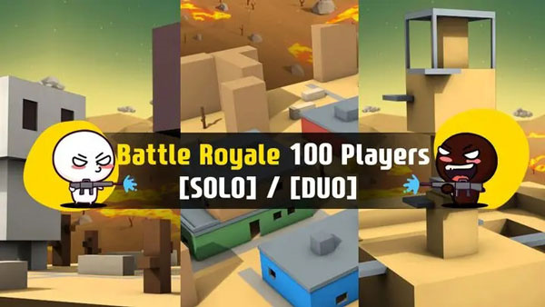 牛奶巧克力  v1.43.0