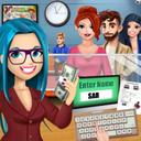 银行模拟器手游