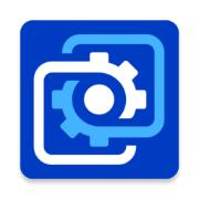 wallpaper engine壁纸引擎