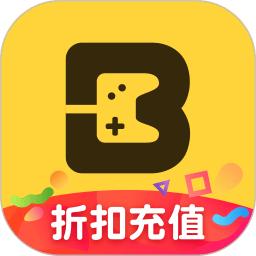 buff手游折扣平台