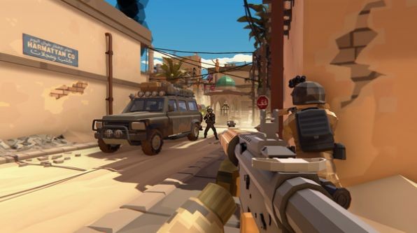 保利小队 2021-04-19 14:17