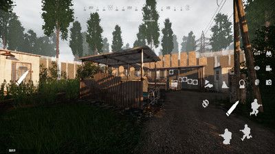 末日最后幸存者人渣 v3.0.5