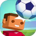 Scroll Soccer安卓版游戏下载 