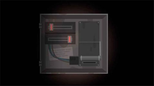 灵魂之桥前传追忆下载