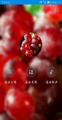 鲸熹来电 1.6