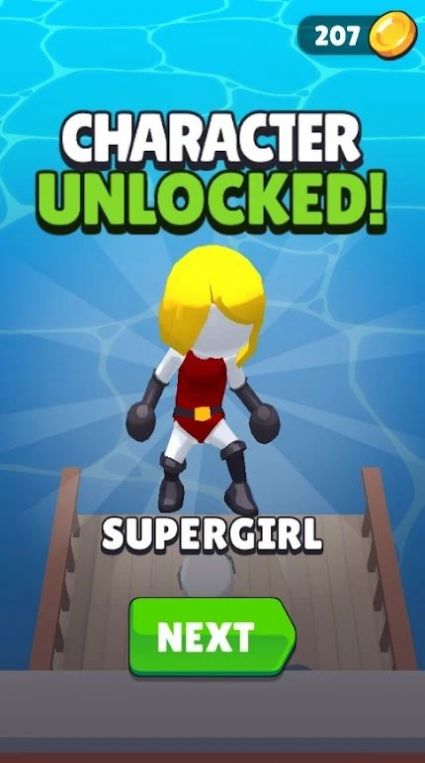 奇幻救援游戏最新官方版  v3.0.2