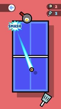 对战乒乓球Battle Table Tennis v3.0.5