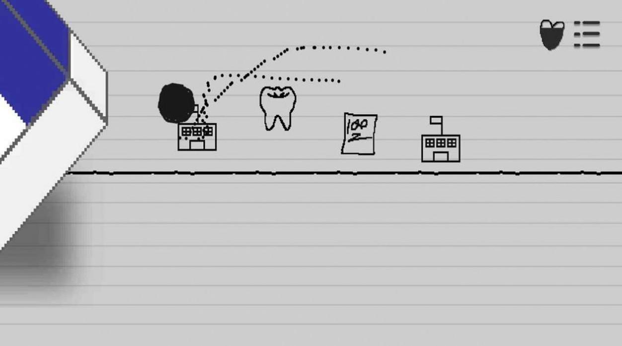 暴走纸世界 v1.0.1