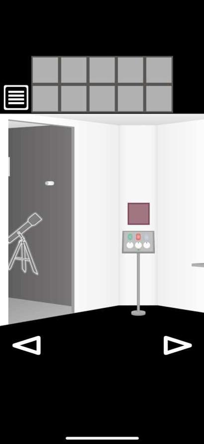 逃脱游戏形状 v1.0