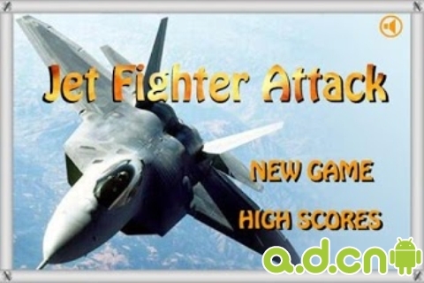 战斗机之战 v1.0.1 v3.1.5