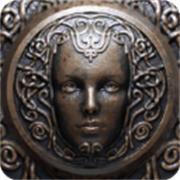 维达谎言的瘟疫