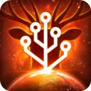 从细胞到奇点进化永无止境破解版