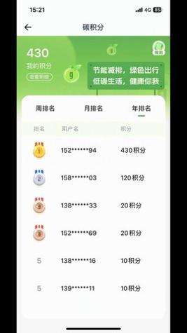 途安出行 v1.0.1