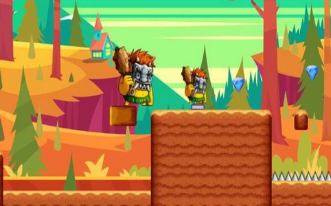 玛雅勇士 2020-04-22 11:20