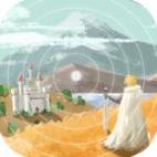 异世轮回录游戏正版