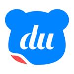 百度输入法app2022最新版