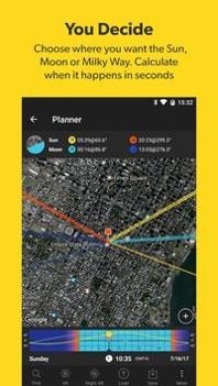 PhotoPills v3.0.5
