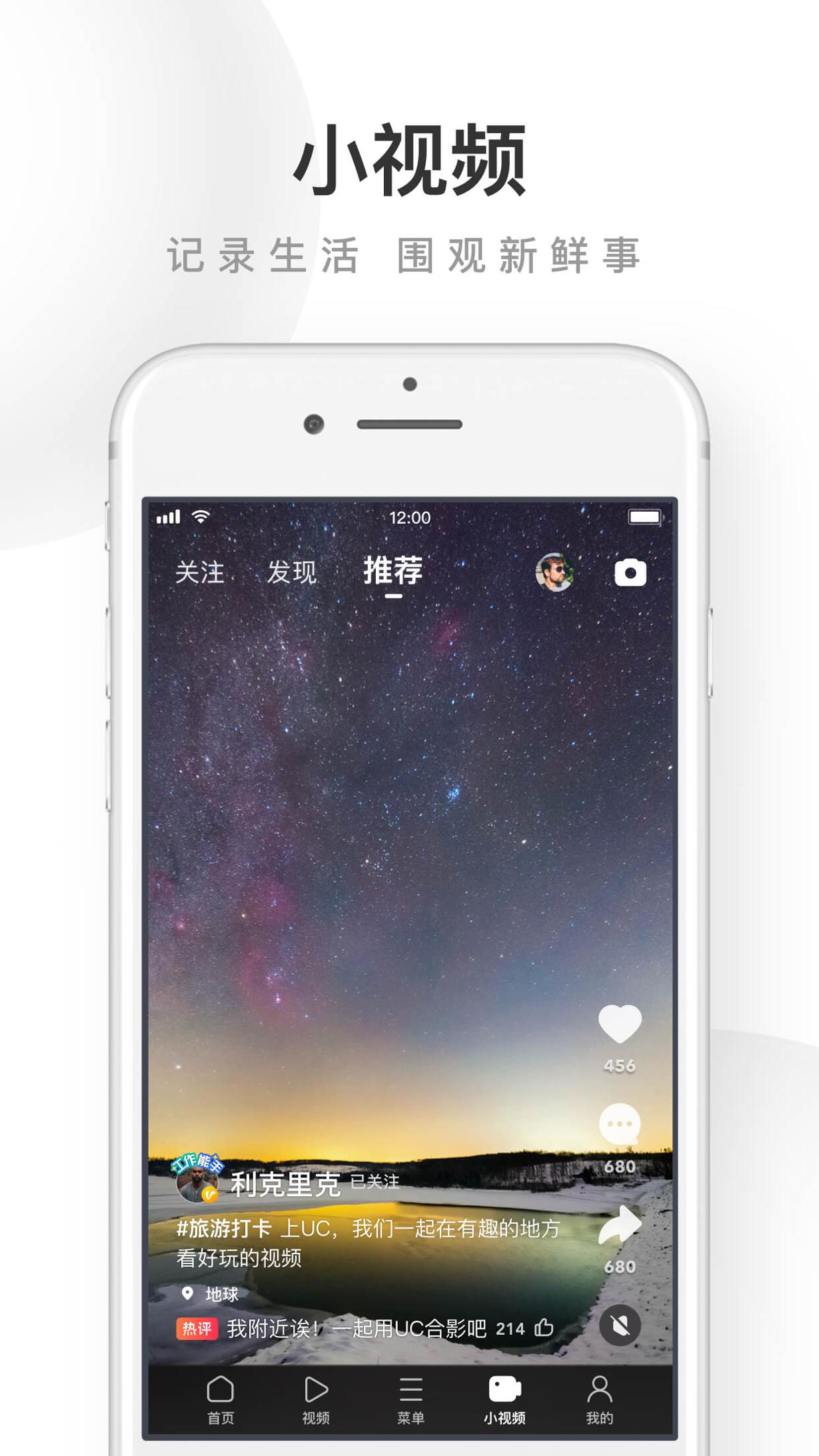 1663482118618485.jpg 1663482118618485.jpg