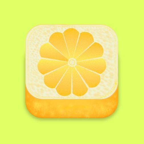 橙子例假助手