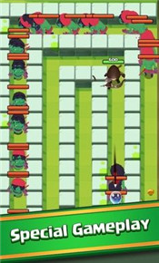 弓箭传奇最新版