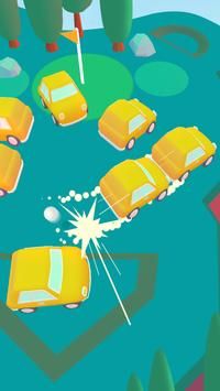 非常高尔夫Very Golf v3.0.5