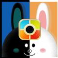 萌拍玩图照相机app最新版2021 