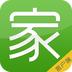 懒人家