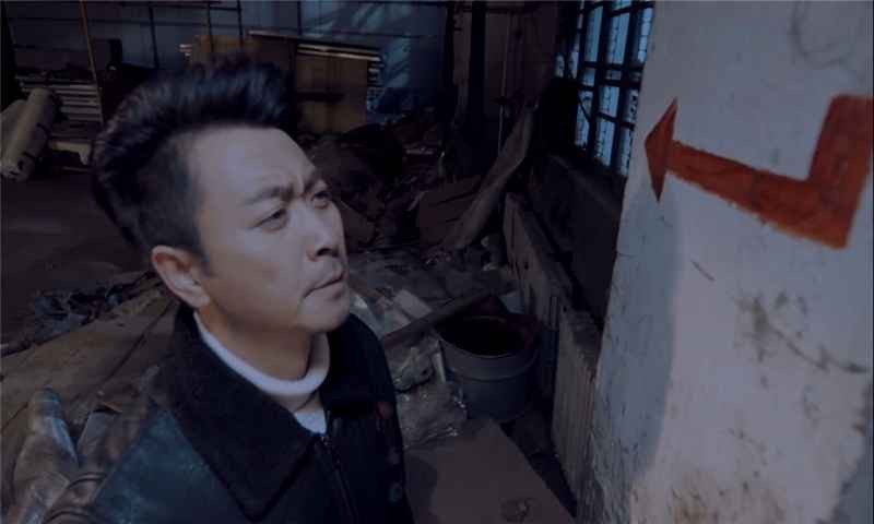 审判者 2020-11-09 16:58