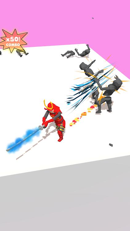Kungfu Blast 2024-06-25 15:08