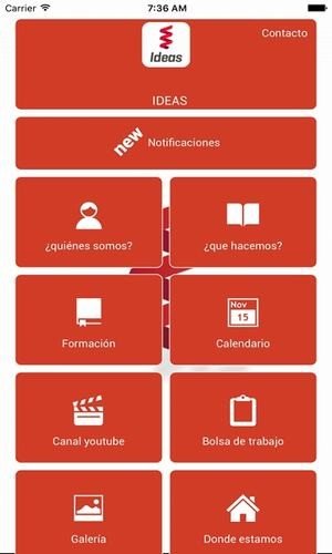 WHP信息平台 版本:v1.1.0