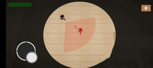 沙姆斯逃脱  v1.0