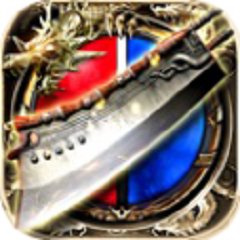 乌木剑超变迷失