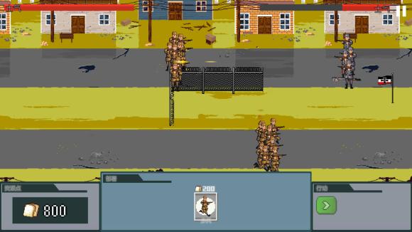 世界大战1944中文版最新版下载电脑版  v5.3.3