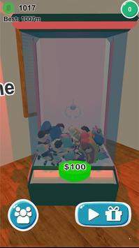 Swing City v1.0