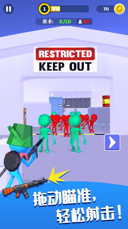 我的枪法666 2024-06-25 15:08