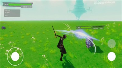 剑客重铸 2021-05-20 10:08