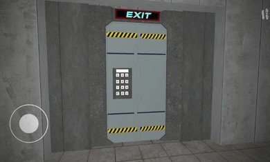 Nextbots在线版  v1.53