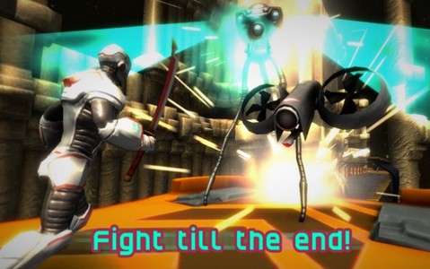 向量忍者 2024-06-25 15:08