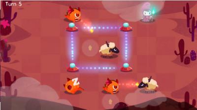 吸猫小姐姐.png 吸猫小姐姐.png