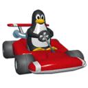 超级卡丁车破解版