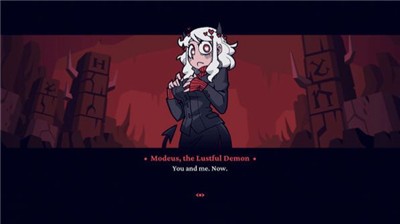 地狱把妹王手机汉化版 2020-07-27 10:15