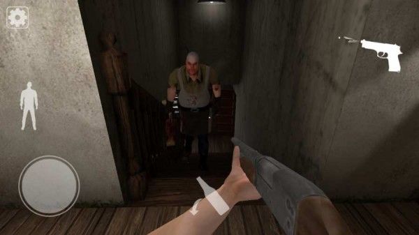 屠夫先生1.5.0中文汉化最新版  v4.3.3