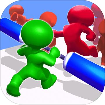 推开一切赚钱版