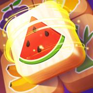 全民点点消红包新版本