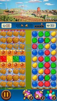 珠宝魔法农场 1.0.5